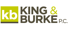 King & Burke, P.C.